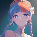 wymwaq