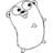 EricCartman