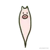 gaihuanjiuhuan
