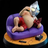 Chen2p