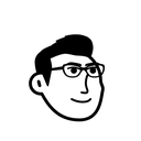 auuuny4