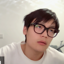 xiaohanliang