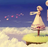 hilence