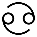 wangxuwen