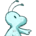 bsbx