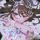 jkchou