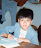 Ben_Rowe