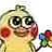 lihp