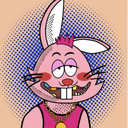 sumulige