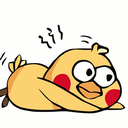 dslwind