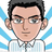 nicktogo