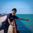 aifreedom