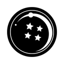 Wanaeya