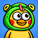 Uplay