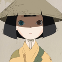 avonhermit