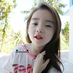 ricman