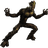 Shaman