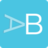 byte2014