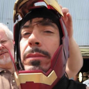 TonyStark1984