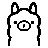 bzj