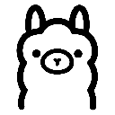 bzj