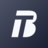 bytetrade