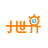 dubodog