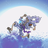 csoarx