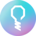 IdeeBank