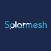 SolarMesh
