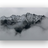 123test1010