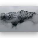 123test1010