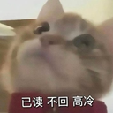 beiyu