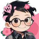 xiangwu