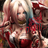 HarleyQuinn