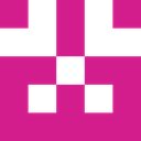 JiYuhang