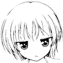 SakuraSa