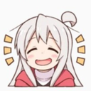 ylei