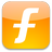 CHARIOTSOFFIRE