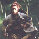 kaowoti