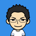 wqtacc