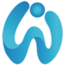 Wux