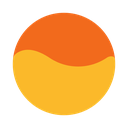 chengjun