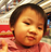 harryxiao