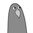 niunn