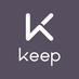 GotoKeep