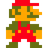 J3W4