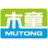 mutonghuanbao