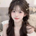 tangguo