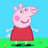 pig66